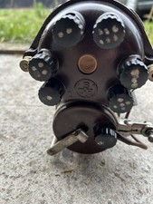 BTH CP6 Magneto…Sunbeam/Lagonda/Bentley