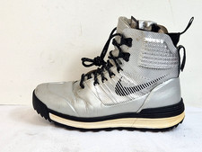 Nike ACG Lunarterra Arktos