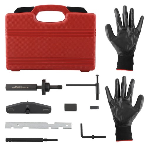 Diesel engine timing - engine, tool