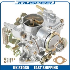 34 PICT-3 Carburetor With