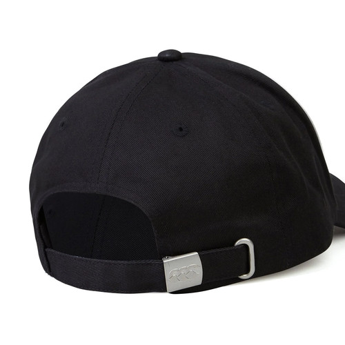 Canterbury flexfit baseball - flexfit,