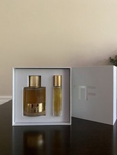 TOM FORD Costa Azzurra Eau De