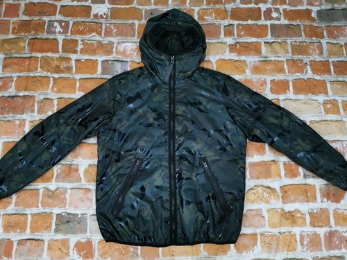 New star raw - g-star, whistler