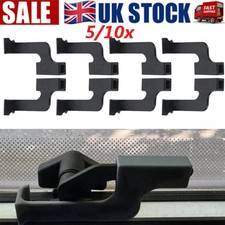 10x caravan window security - window,