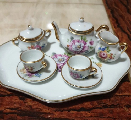 Seve limoges france vintage - seve,
