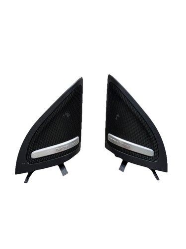 Mercedes a45 w176 right left - right,