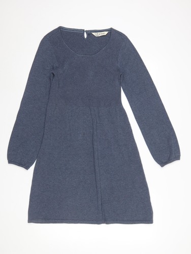 Fat face women blue size - fat,