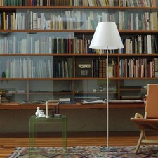 Constanza floor Lamp By
