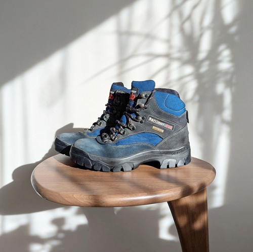 Karrimor ksb blue grey gore - blue,