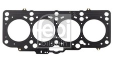 Fits FEBI 105920 VW-AUDI CYLINDER HEAD GASKET  ⭐UK Stock⭐