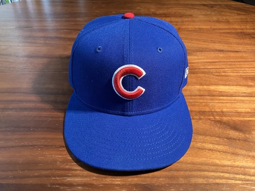 New era 59fifty chicago - 59fifty,