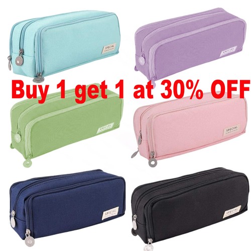 Pencil case for - pencil, girls