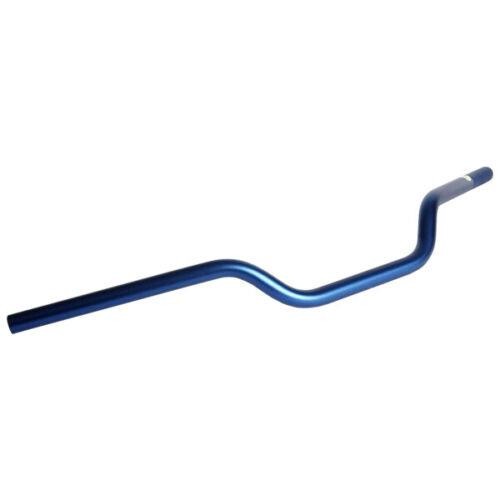 Renthal 22mm road medium - road,