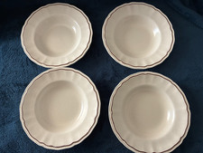4 Kensington Staffordshire