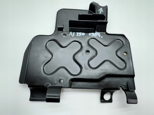 750 socket mount - 750, 1