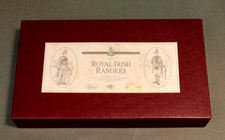 Britains - The Royal Irish