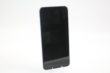 Samsung Galaxy A70 (Unlocked) 128GB Blue Grade B Boxed