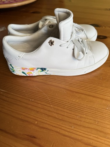 Ted baker women - off, white