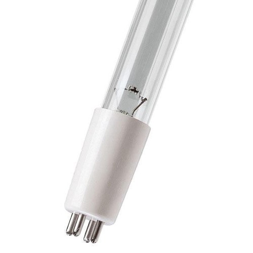 Lse lighting bulb for - lighting®, uv