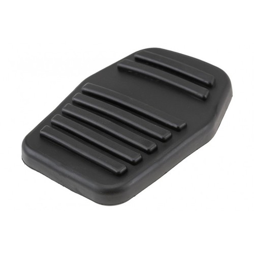 For ford focus transit turnier - focus,