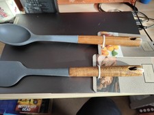 Pour La Maison Jeff Banks