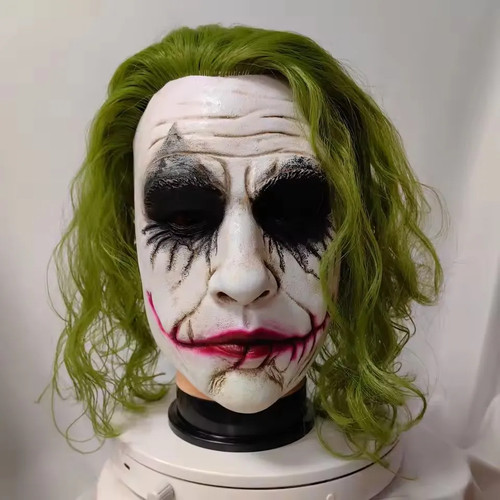 2025 the dark knight joker - 2025,