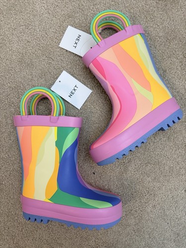 Bnwt next toddler - next,