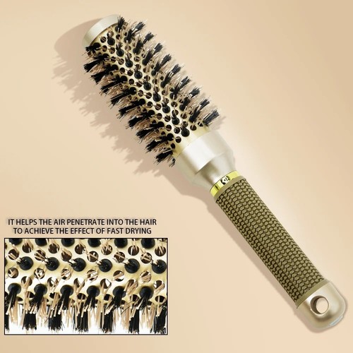Professional thermal ceramic - professional,