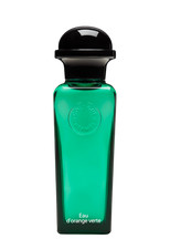 Hermes eau orange verte - hermes, d'orange