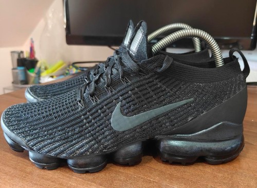 Nike vapormax flyknit 0 - vapormax,
