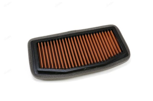 Sprint high flow air filter - sprint,