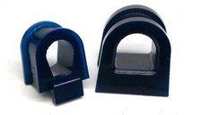 SuperPro Polyurethane Steering