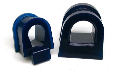 Superpro polyurethane steering - superpro,