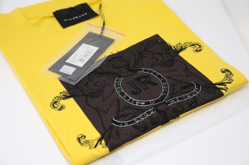 John richmond hmp22202ts - john,