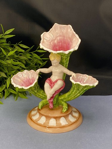 Modern wedgwood prestige - modern,