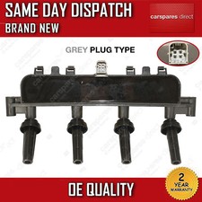 PEUGEOT 206 1.1i / 1.4 / 1.4i