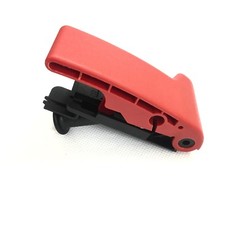 New Genuine Mercedes Benz