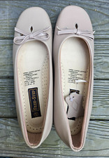 FREE-STEP ladies comfort shoes