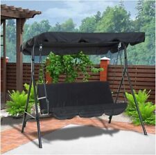 Heavy Duty Waterproof 2-3