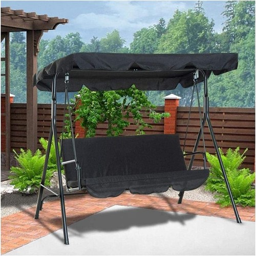 Heavy duty waterproof 3 - duty,