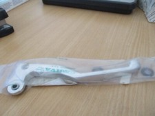 CAGIVA GENUINE NOS CLUTCH
