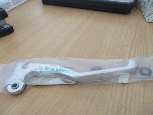 Cagiva genuine nos clutch - cagiva,