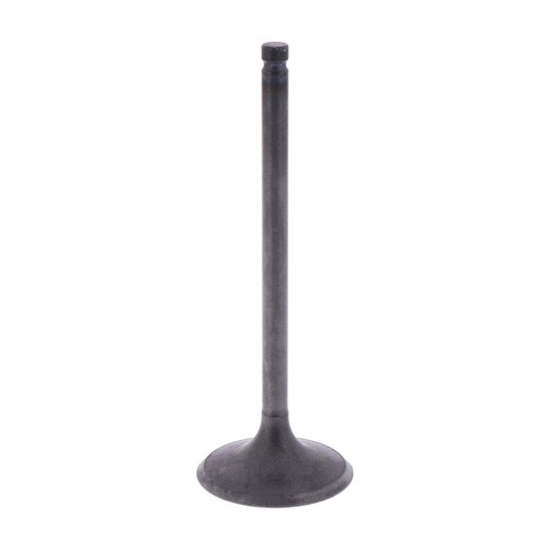 Jmp 12911 38b00 000 intake - jmp,