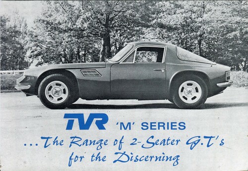 Tvr 1600m 2500m - tvr,