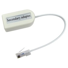 PABX Leaded Telephone Adapter