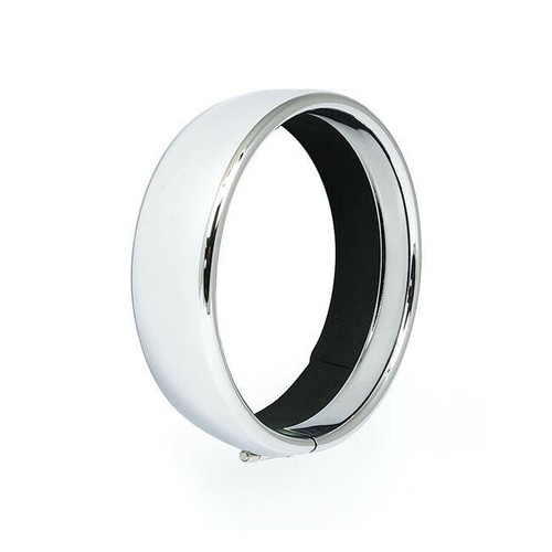 Lamp ring hotrod - ring, recessed