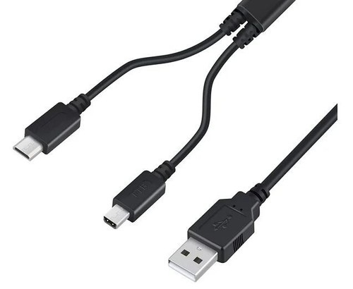 Usb charger cable for - in,