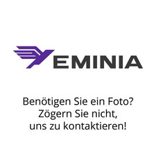 Genuine BMW MINI Cooper