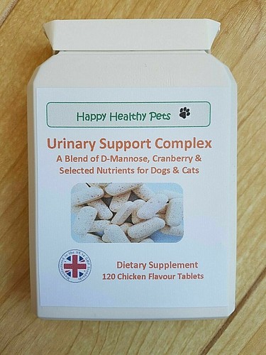Urinary tract infection - tract,