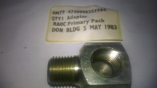Daf military - daf,